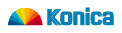 TRUNG QUỐC Phần minilab của Konica 3550 02415/3550 02415C / 355002415 / 355002415C nhà cung cấp